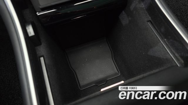 Tesla Model 3 Standard Range Plue RWD 2020 — фото 28