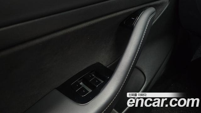Tesla Model 3 Standard Range Plue RWD 2020 — фото 29