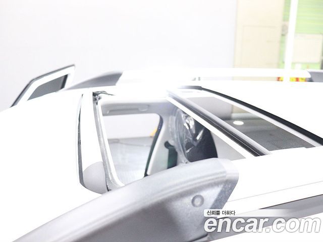 Hyundai Casper Turbo Inspiration 2026 — фото 17