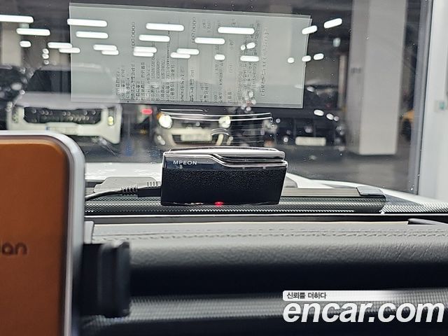 Jeep Wrangler (JL) 2.0 Overland 4Door 2019 — фото 21