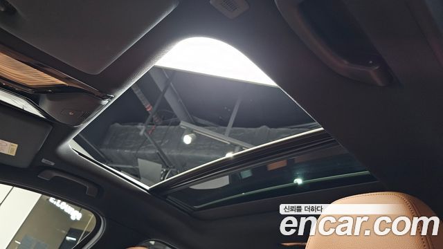 BMW 3 Series (G20) 320i M Sport 2024 — фото 18