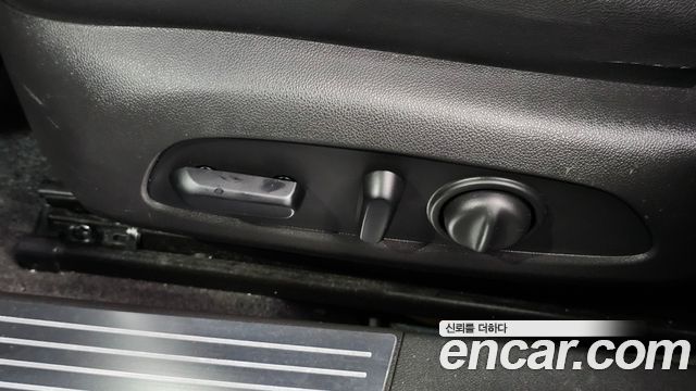 Chevrolet Malibu 1.6 Diesel LT Premium 2019 — фото 18