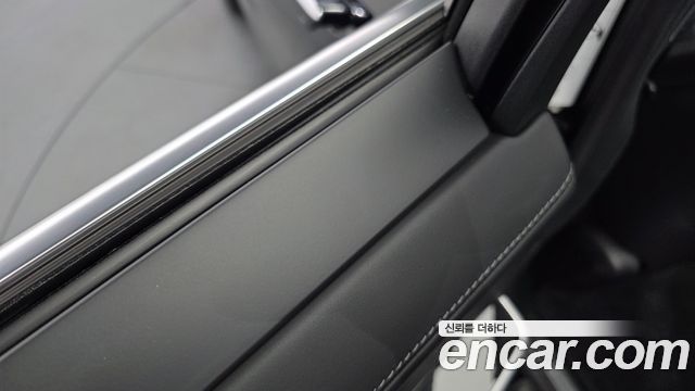 Mercedes-Benz S-Class (W223) S580L 4MATIC 2021 — фото 19