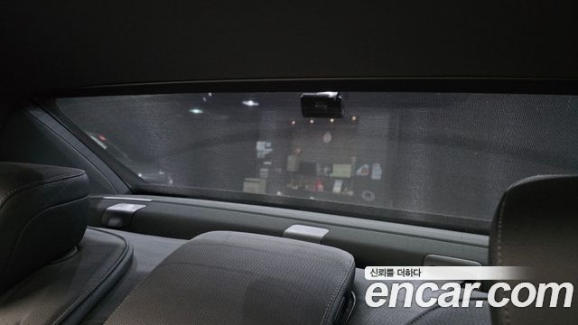 Mercedes-Benz S-Class (W223) S350 d 2021 — фото 13