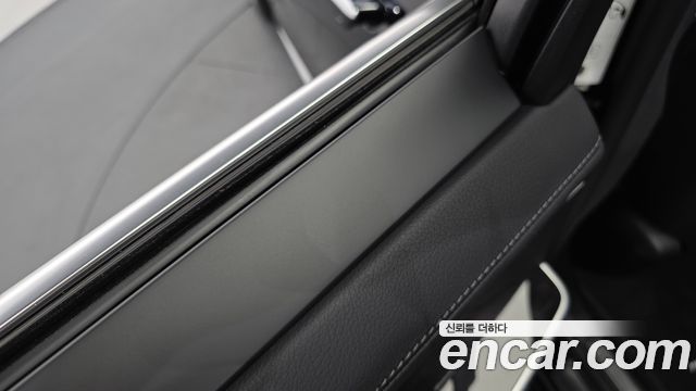 Mercedes-Benz S-Class (W223) S500L 4MATIC 2021 — фото 29