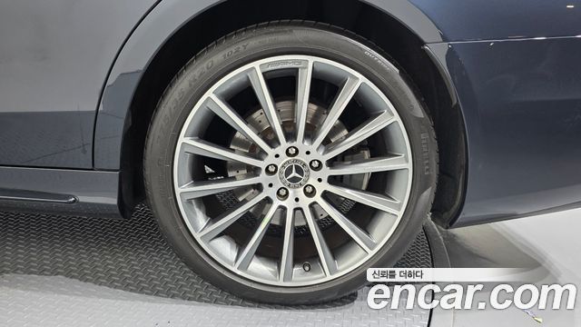 Mercedes-Benz S-Class (W222) S450L 4MATIC 2018 — фото 21