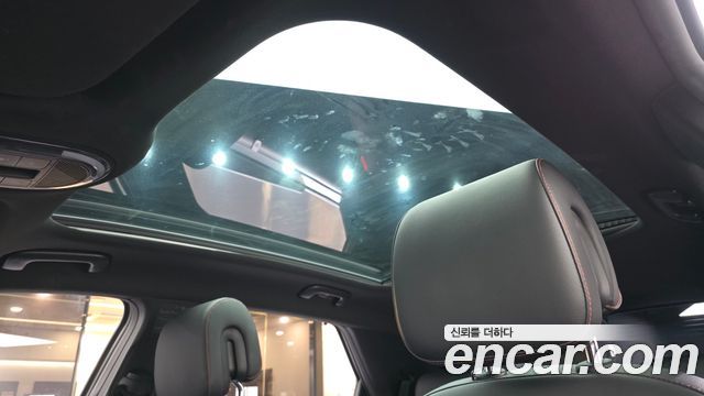 Hyundai Ioniq 5 Long Range N Line 2025 — фото 19