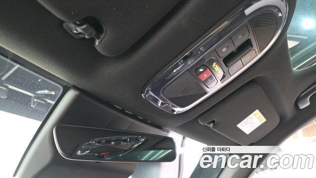 Hyundai Ioniq 5 Long Range N Line 2025 — фото 36
