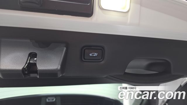 Hyundai Ioniq 5 Long Range N Line 2025 — фото 37