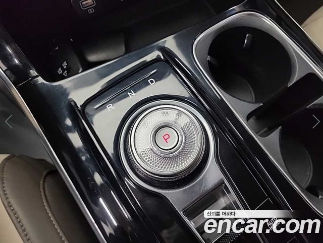 Kia Carnival (IV) Diesel 9-Seater Noblesse 2021 — фото 8