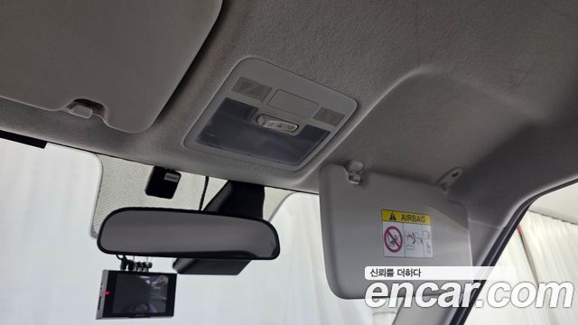 Hyundai Casper Van Smart 2023 — фото 17