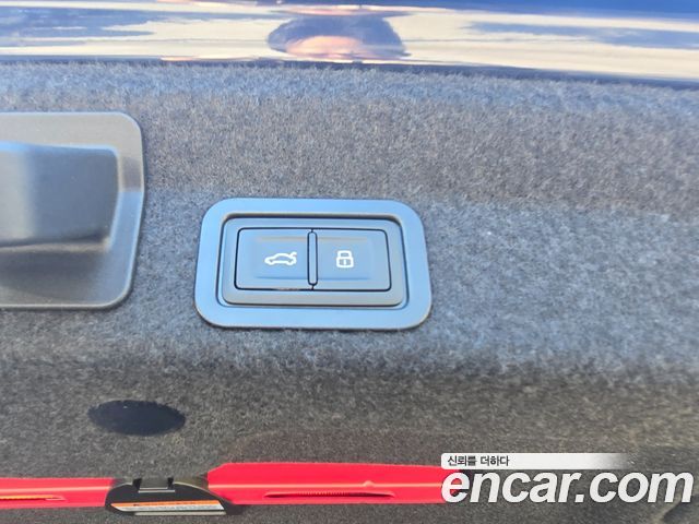 Audi A6 (C8) 45 TFSI Quattro Premium 2021 — фото 22