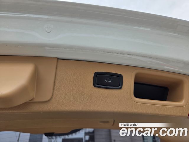 Porsche Macan 3.0 S Diesel 95B 2017 — фото 18