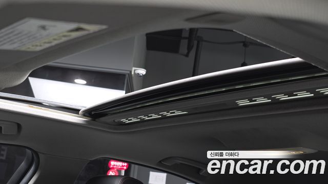 BMW 3 Series (F30) 325d Sport 2014 — фото 19