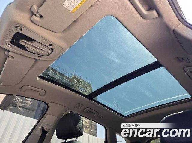 Audi Q7 (4M) 35 TDI Quattro Comport 2016 — фото 20