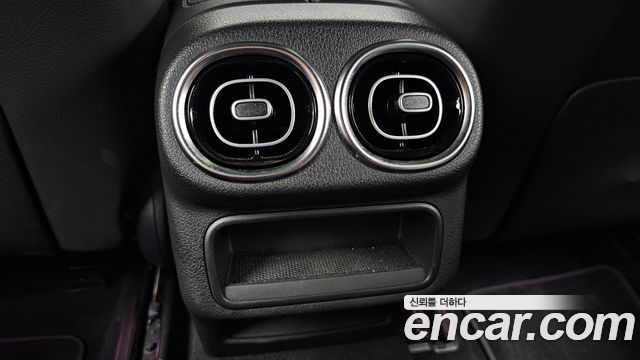 Mercedes-Benz GLC-Class (X254) GLC300 4MATIC Coupe 2024 — фото 34