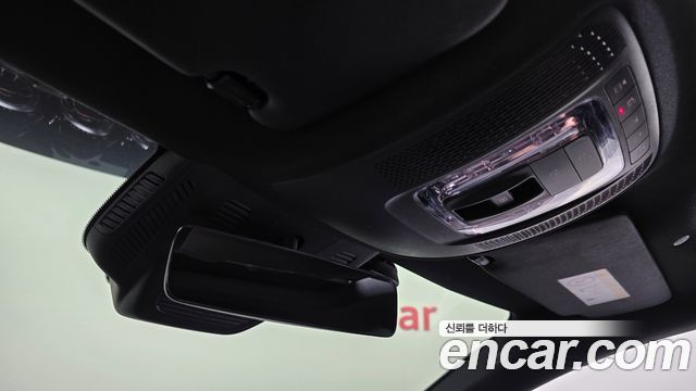 Mercedes-Benz CLA-Class (C118) CLA250 4MATIC 2022 — фото 29
