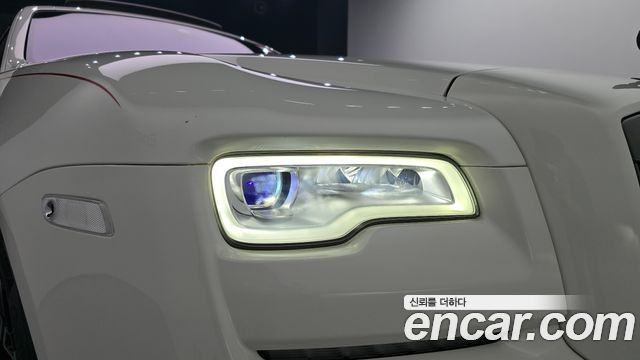 Rolls-Royce Ghost 6.6 V12 Black badge 2020 — фото 22