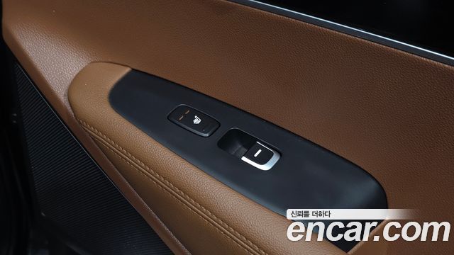 Kia Sorento Diesel 2.2 4WD Master Special 2020 — фото 19
