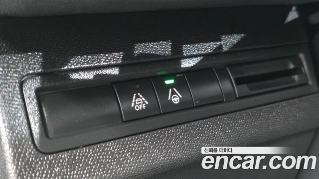 Peugeot 3008 (II) 1.2 Pure Tech GT 2022 — фото 14