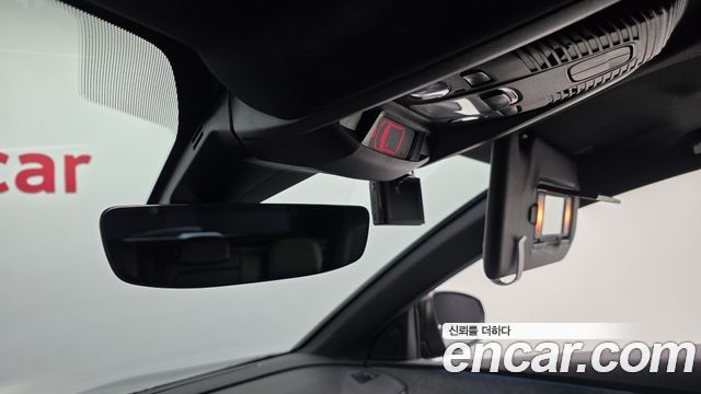 Peugeot 3008 (II) 1.2 Pure Tech GT 2022 — фото 18