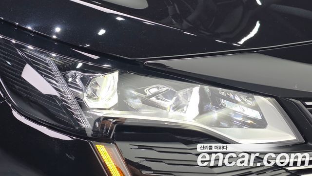 Peugeot 3008 (II) 1.2 Pure Tech GT 2022 — фото 22