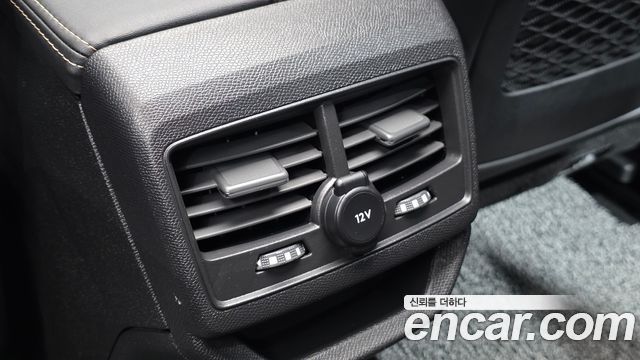 Peugeot 3008 (II) 1.2 Pure Tech GT 2022 — фото 29