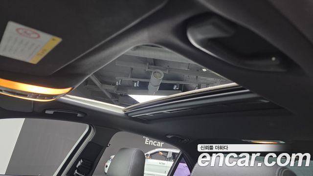 Mercedes-Benz E-Class (W212) E220 Bluetec Avantgarde Sport 2015 — фото 17