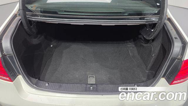 Mercedes-Benz E-Class (W212) E220 Bluetec Avantgarde Sport 2015 — фото 18