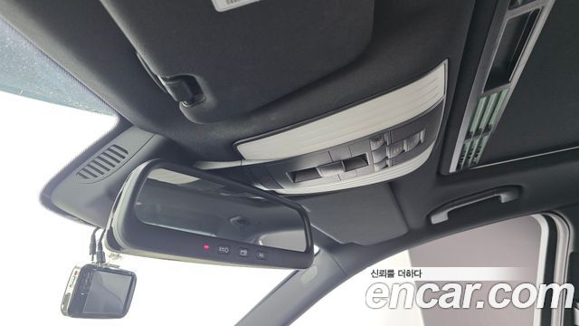 Mercedes-Benz E-Class (W212) E220 Bluetec Avantgarde Sport 2015 — фото 20