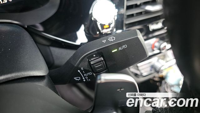 BMW 5 Series (G30) 530i M Sport Package 2022 — фото 20