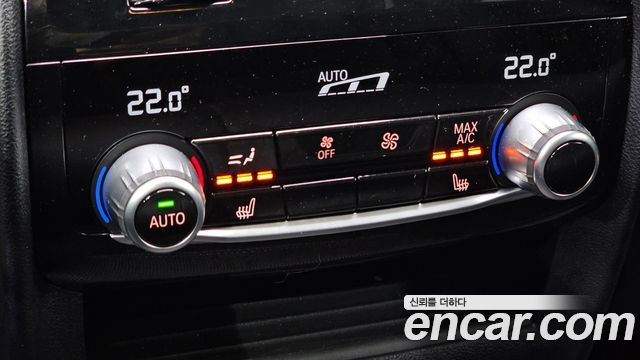 BMW 5 Series (G30) 530i M Sport Package 2022 — фото 31
