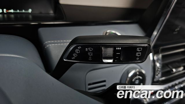 Lincoln Navigator (IV) 3.5L Black Label 2019 — фото 33