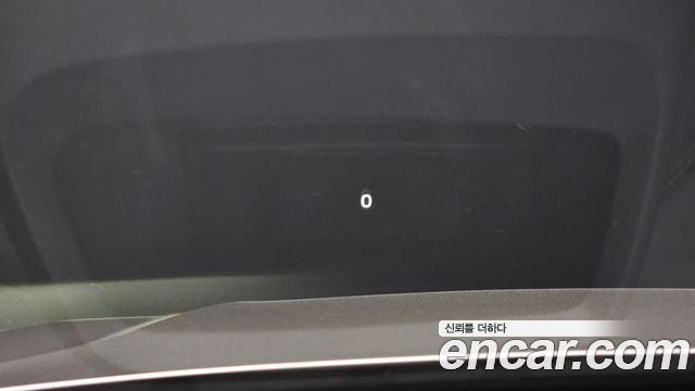 Volvo XC90 (II) B6 Ultra Bright 2026 — фото 15