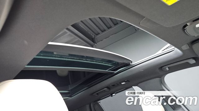 Volvo XC90 (II) B6 Ultra Bright 2026 — фото 19
