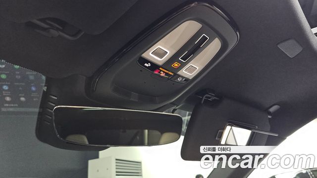 Volvo XC90 (II) B6 Ultra Bright 2026 — фото 32