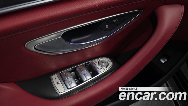 Mercedes-Benz CLS-Class (C257) CLS300d 4MATIC 2023 — фото 27