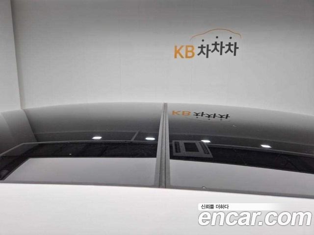 Kia K5 Hybrid (III) Signature 2024 — фото 17