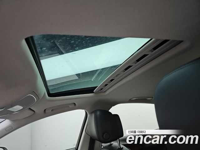 Audi A6 40 TDI Quattro Premium C7 2016 — фото 16