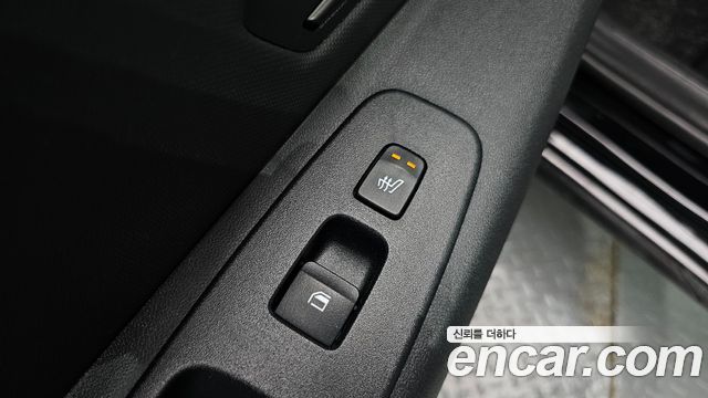 Hyundai Avante (CN7) 1.6 Inspiration 2024 — фото 28