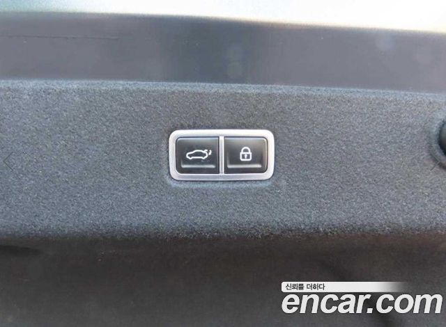 Hyundai Ioniq 6 Long Range Exclusive + 2025 — фото 6