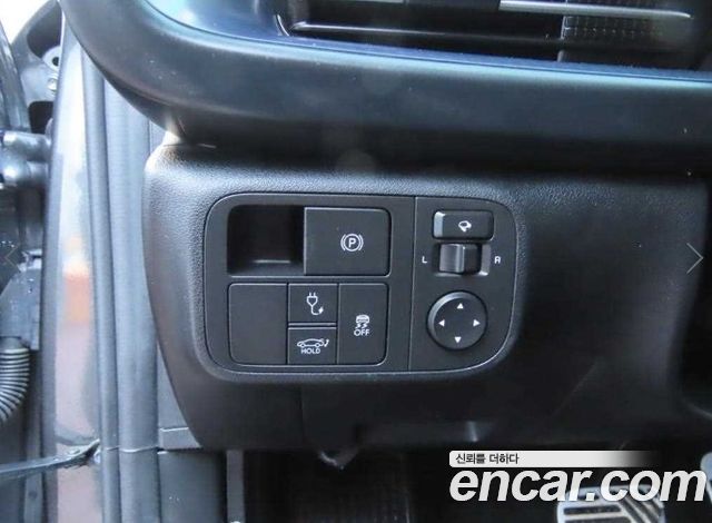 Hyundai Ioniq 6 Long Range Exclusive + 2025 — фото 16
