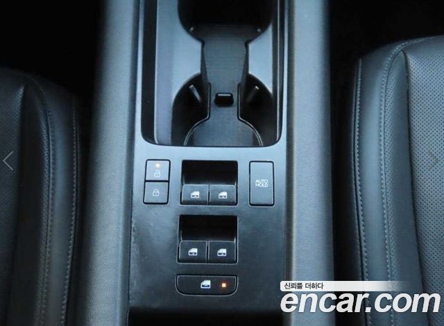 Hyundai Ioniq 6 Long Range Exclusive + 2025 — фото 17