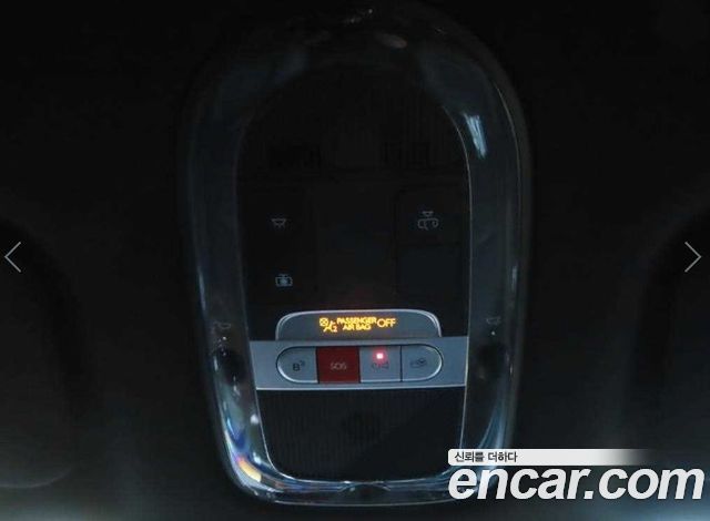 Hyundai Ioniq 6 Long Range Exclusive + 2025 — фото 22