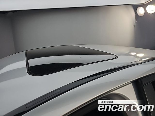 Mercedes-Benz C-Class (W205) C200 2017 — фото 16