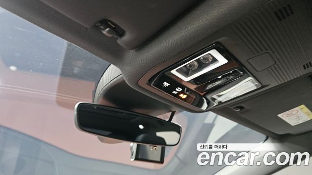 Volkswagen ID.4 Pro 2023 — фото 23