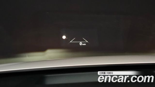 Kia Sorento (IV) HEV 1.6 2WD Gravity 2025 — фото 23