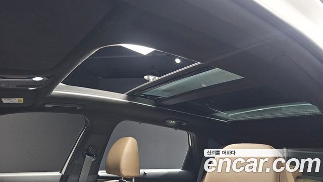 Kia Sorento (IV) HEV 1.6 2WD Gravity 2025 — фото 24