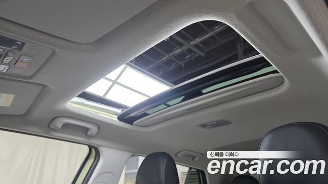 Hyundai Casper Electric Inspiration 2025 — фото 16