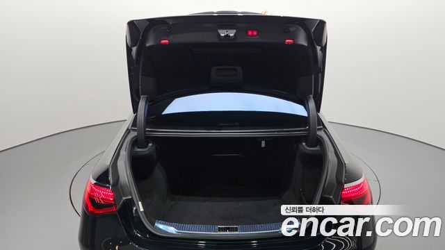 Mercedes-Benz S-Class (W223) S580L 4MATIC 2021 — фото 20